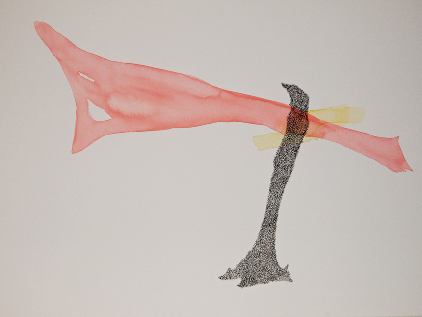 aesthetic-dialogue, 2010