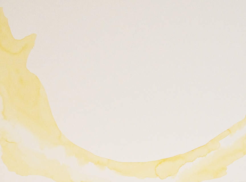 aesthetic-dialogue, 2010