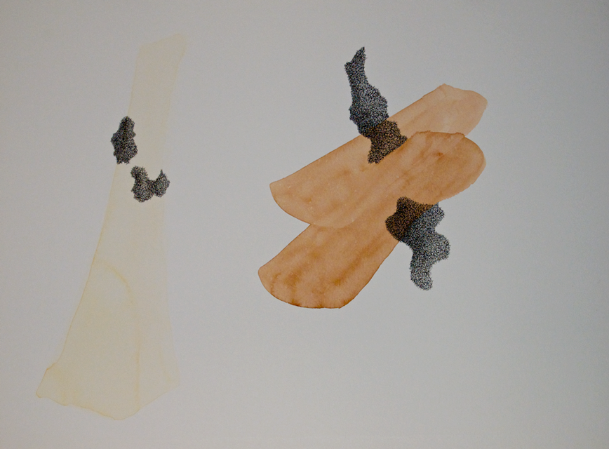 aesthetic-dialogue, 2010