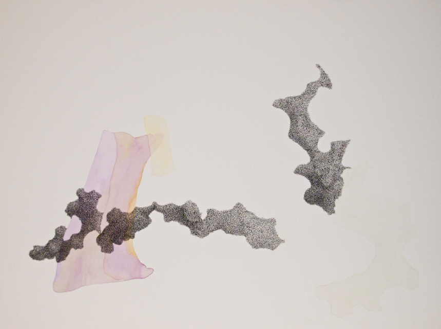 aesthetic-dialogue, 2010