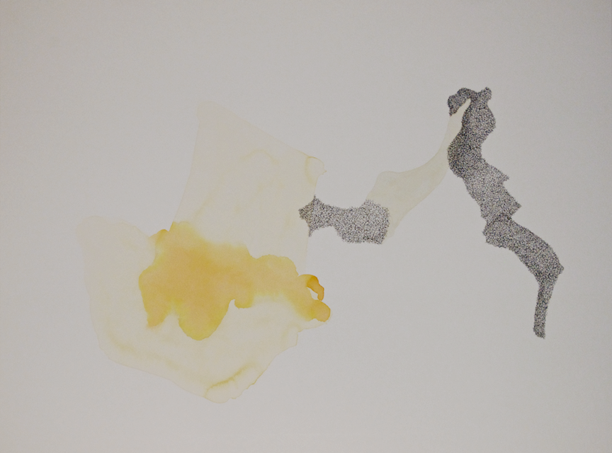 aesthetic-dialogue, 2010