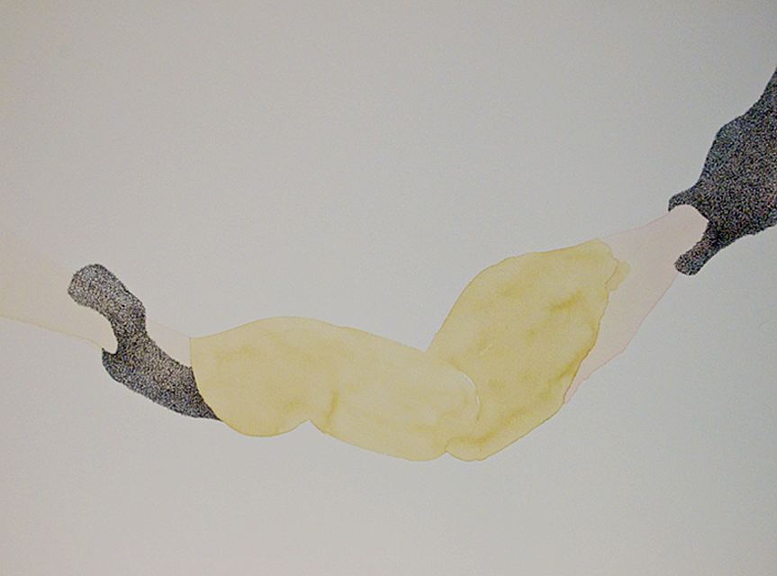 aesthetic-dialogue, 2010