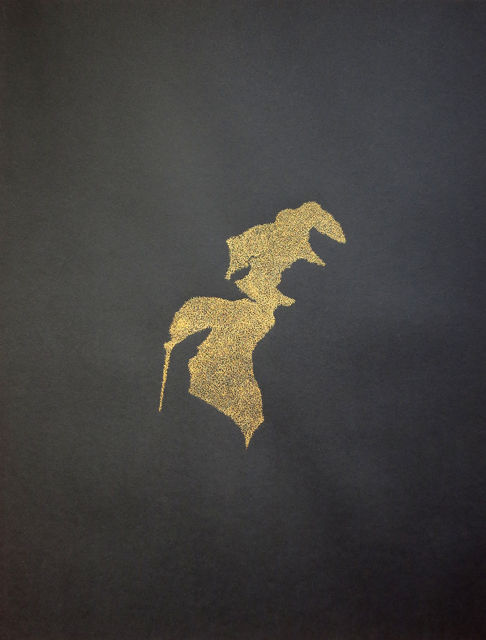 black-and-gold, 2011