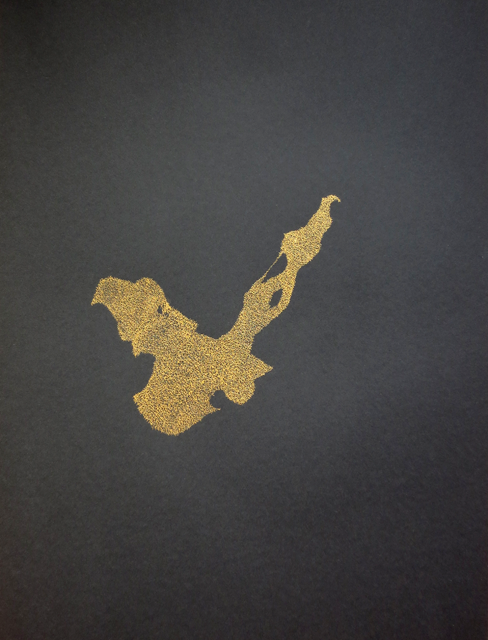 black-and-gold, 2011