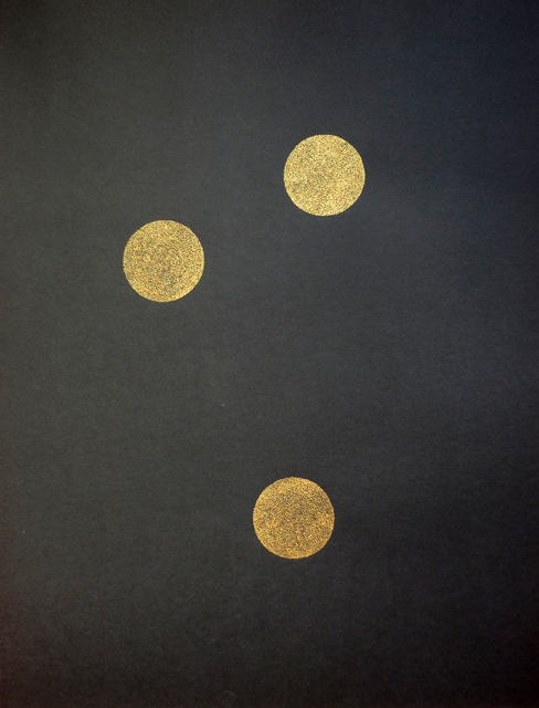 black-and-gold, 2011