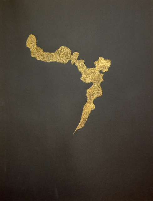 black-and-gold, 2011