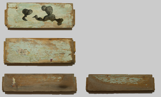 interrupted-decay, 2008