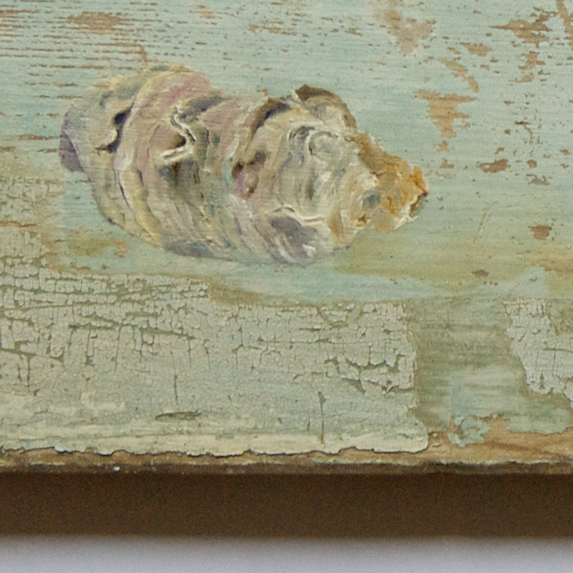 interrupted-decay, 2008