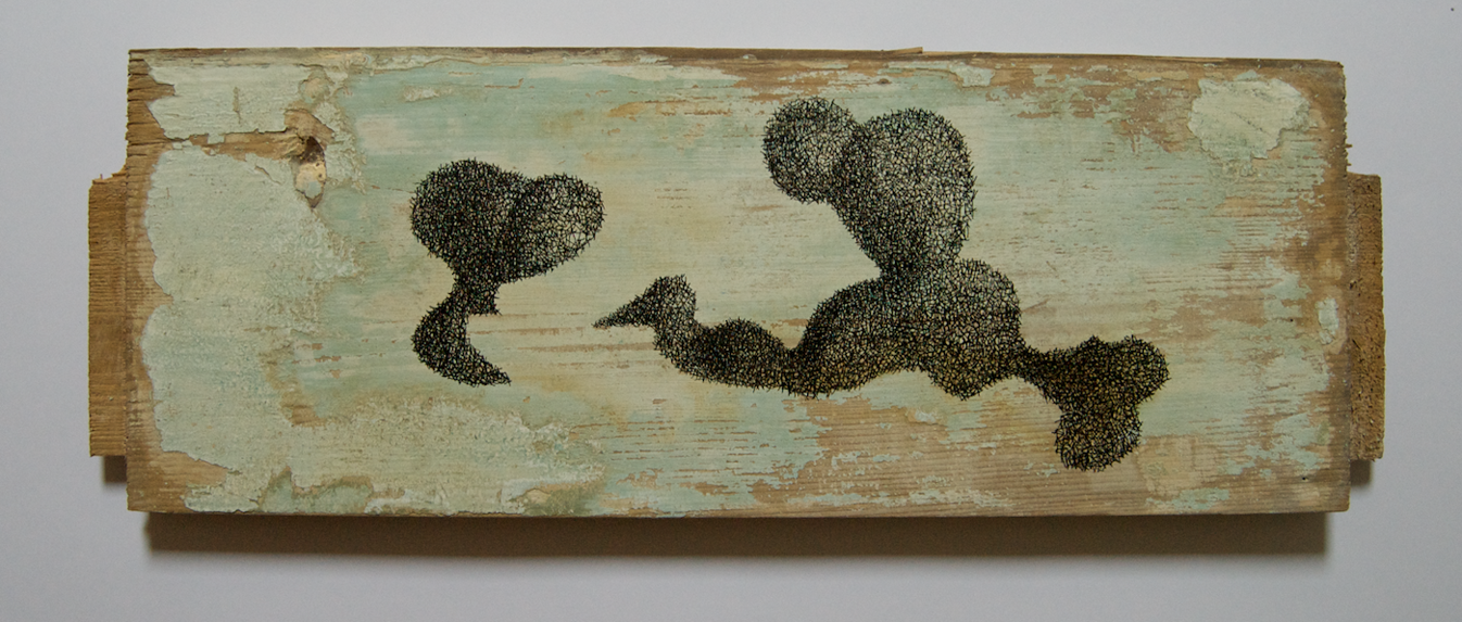 interrupted-decay, 2008