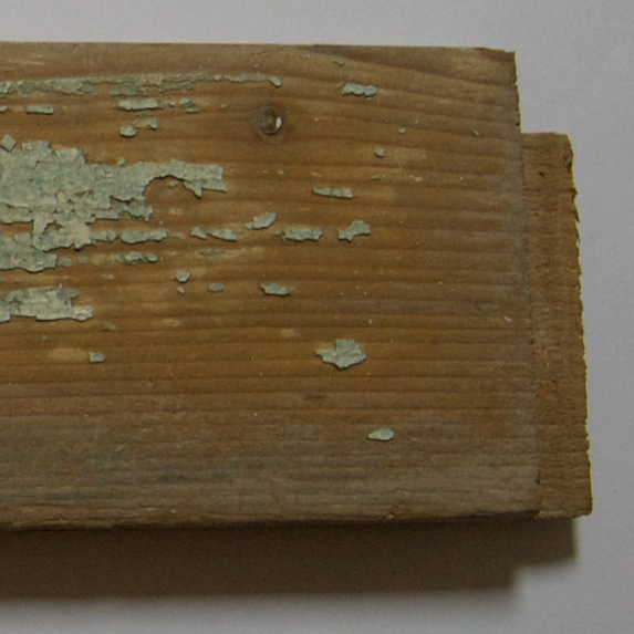 interrupted-decay, 2008