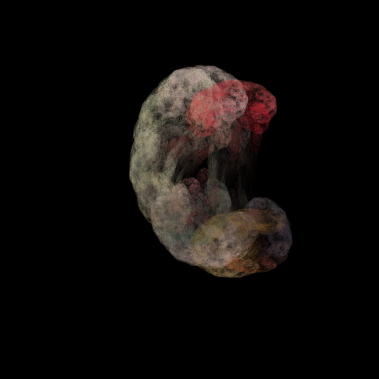 the-whole-truth, 2025