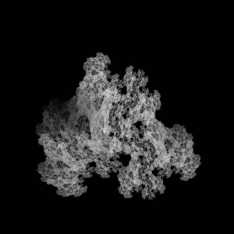 the-whole-truth, 2025