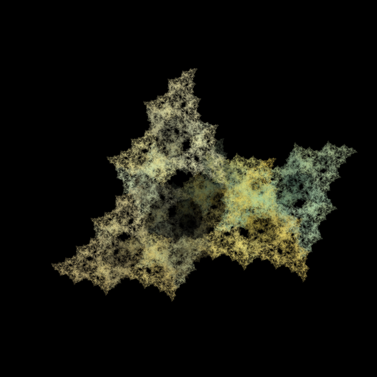 the-whole-truth, 2025