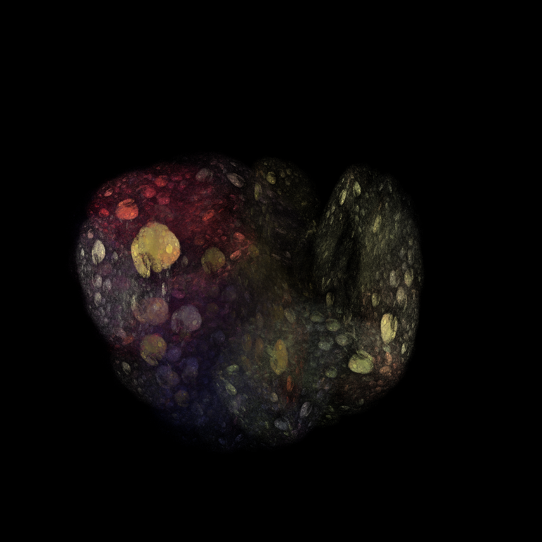 the-whole-truth, 2025