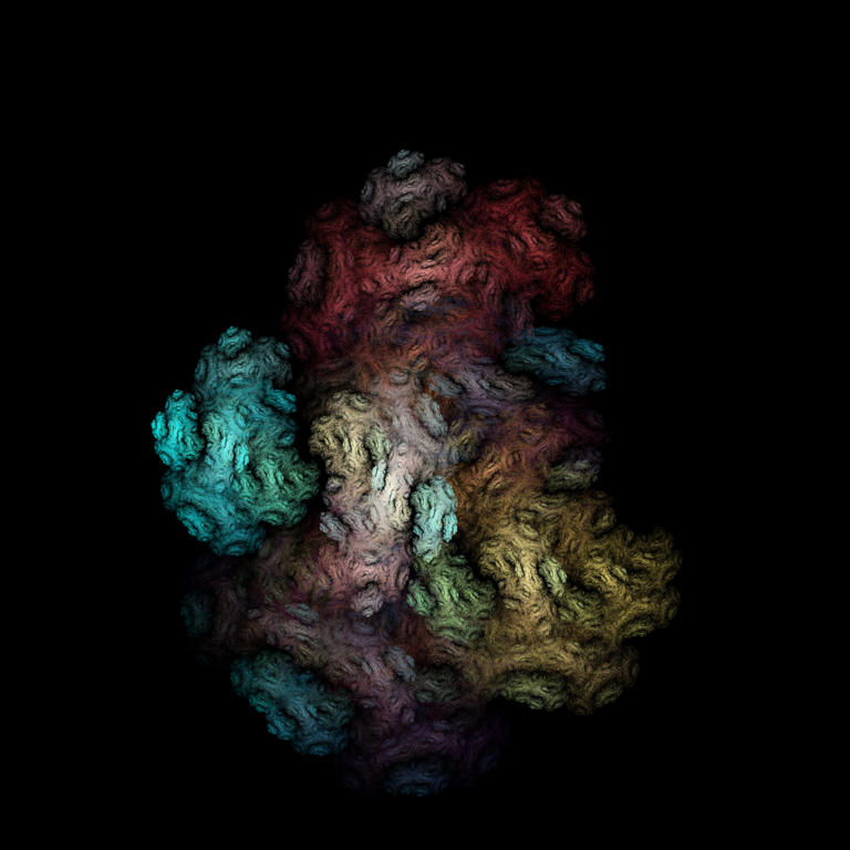 the-whole-truth, 2025