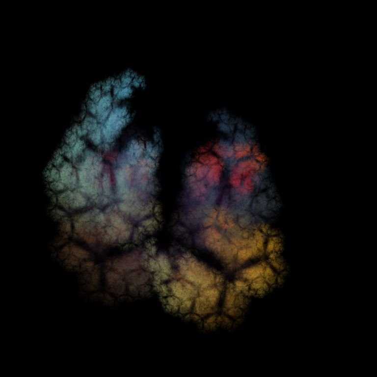 the-whole-truth, 2025