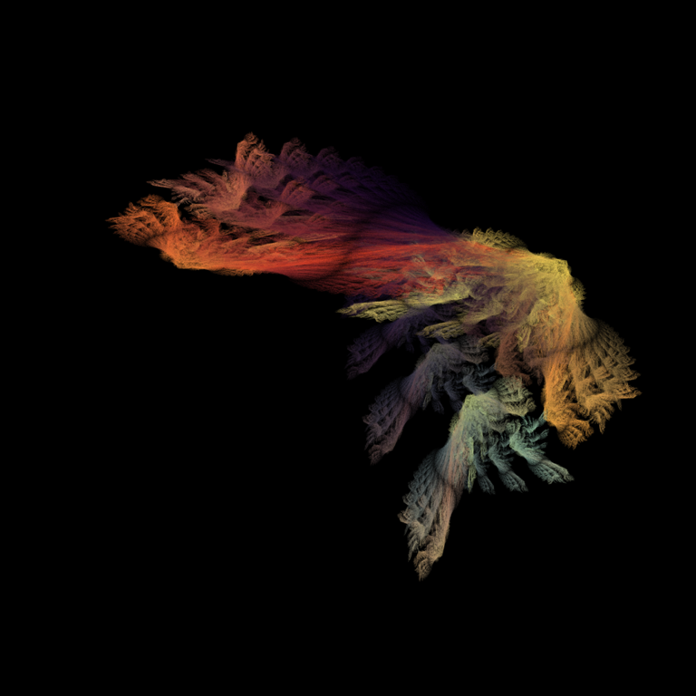 the-whole-truth, 2025