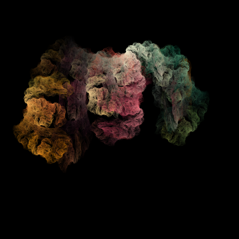 the-whole-truth, 2025