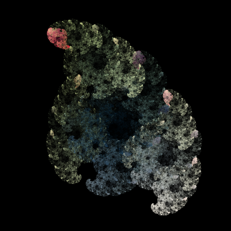 the-whole-truth, 2025