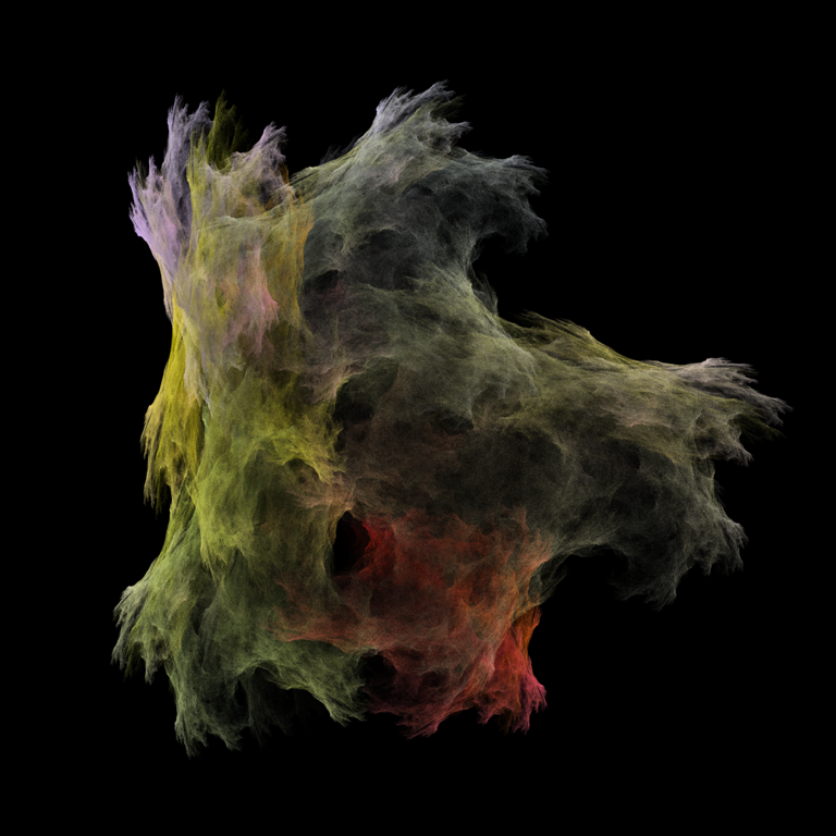 the-whole-truth, 2025