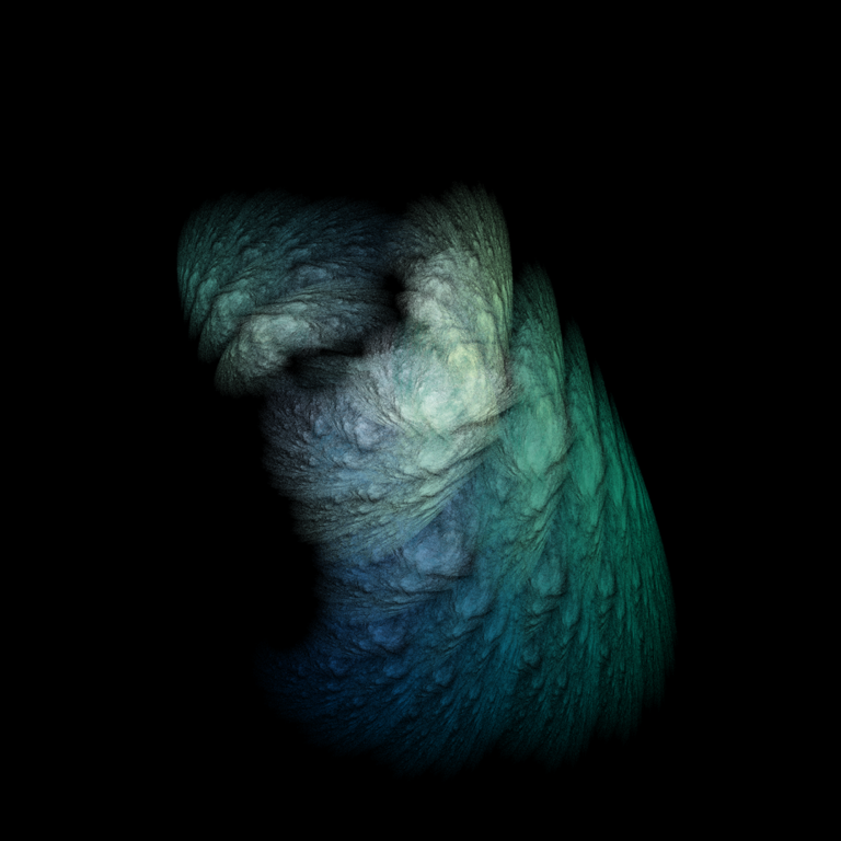 the-whole-truth, 2025