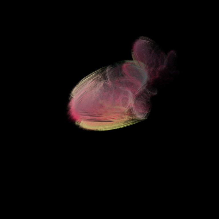 the-whole-truth, 2025