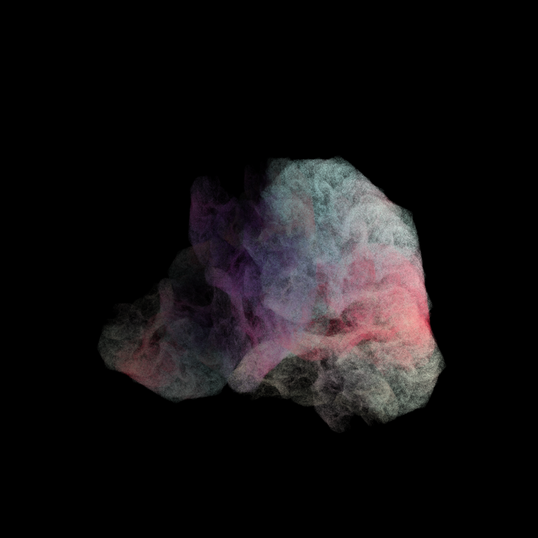 the-whole-truth, 2025