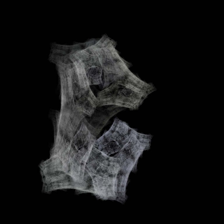 the-whole-truth, 2025