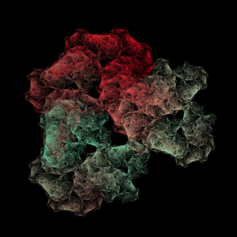 the-whole-truth, 2025