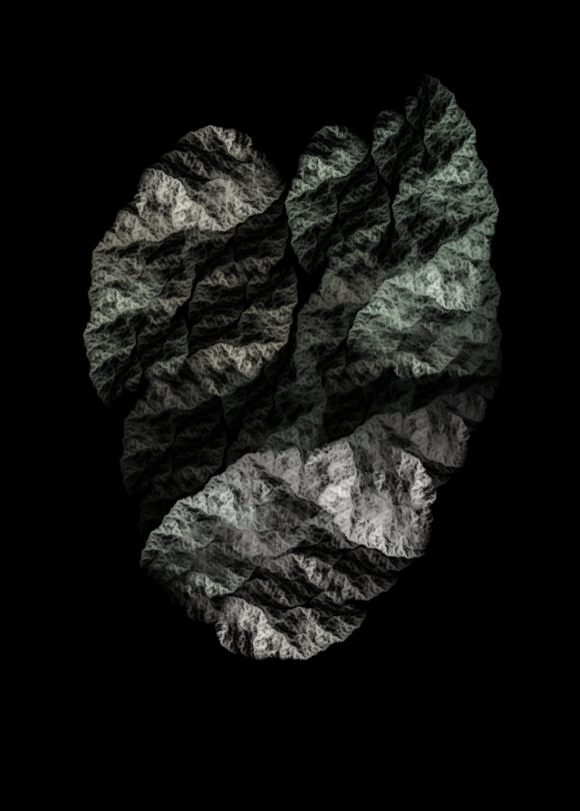 the-whole-truth, 2025