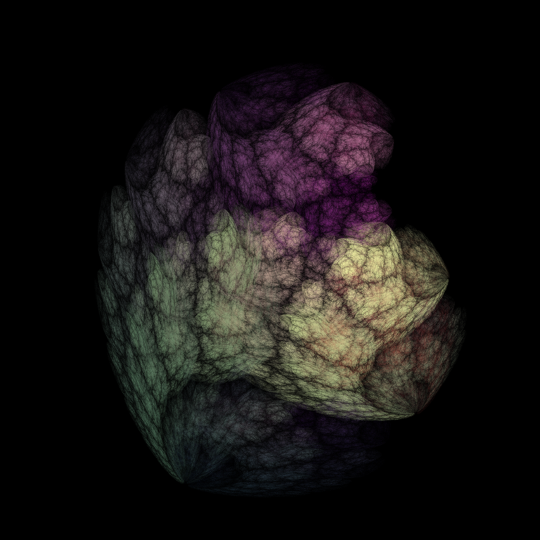 the-whole-truth, 2025